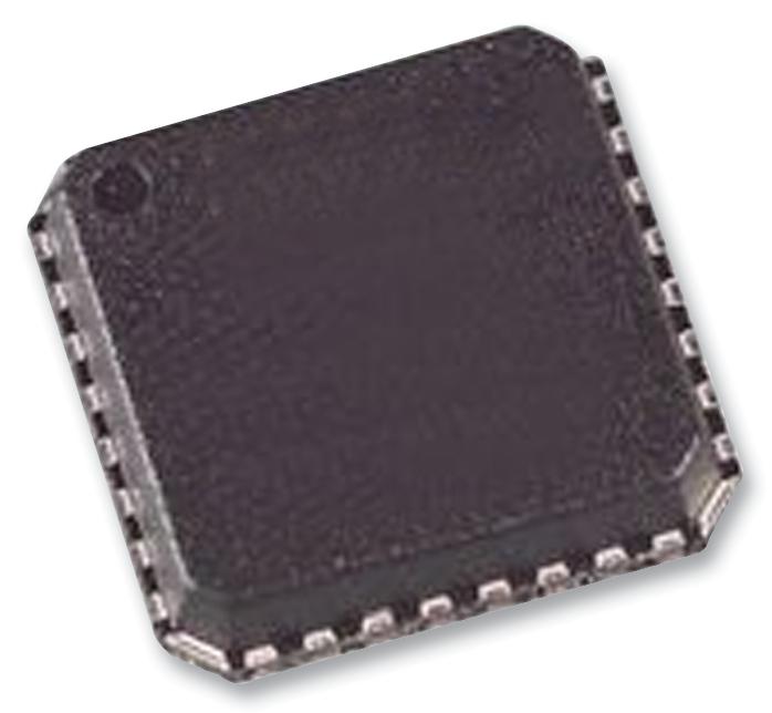 Фото QT60240-ISG Microchip Technology Inc. — QT60240-ISG — Специализированные интерфейсы — Microchip Technology Inc.