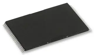 S29AL008J70TFI023