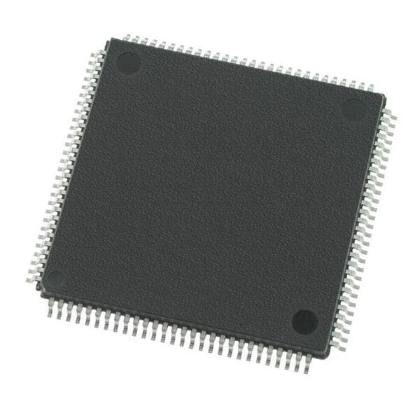 Фото S9S12XS128J1MAL NXP / Philips — S9S12XS128J1MAL — Разное — NXP / Philips