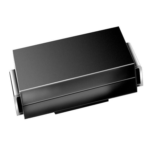 Фото SA2D-E3/61T VISHAY — SA2D-E3/61T — Одиночные диоды — VISHAY