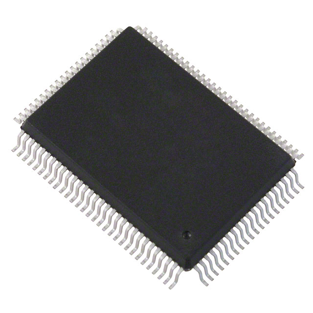 Фото SERC816 ST Microelectronics — SERC816 — Микроконтроллерные интерфейсы — ST Microelectronics