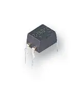 Фото SFH617A-3X016 VISHAY — SFH617A-3X016 — Транзисторные оптопары — VISHAY