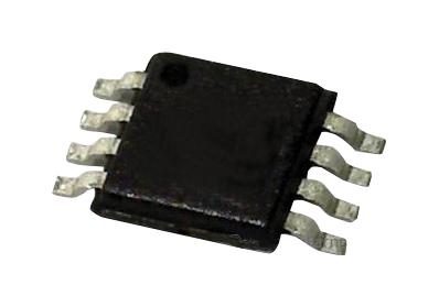 Фото SI4490DY-T1-GE3 VISHAY — SI4490DY-T1-GE3 — Одиночные MOSFET транзисторы — VISHAY