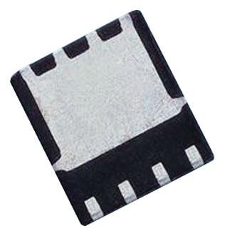 Фото SI7308DN-T1-E3 VISHAY — SI7308DN-T1-E3 — Одиночные MOSFET транзисторы — VISHAY