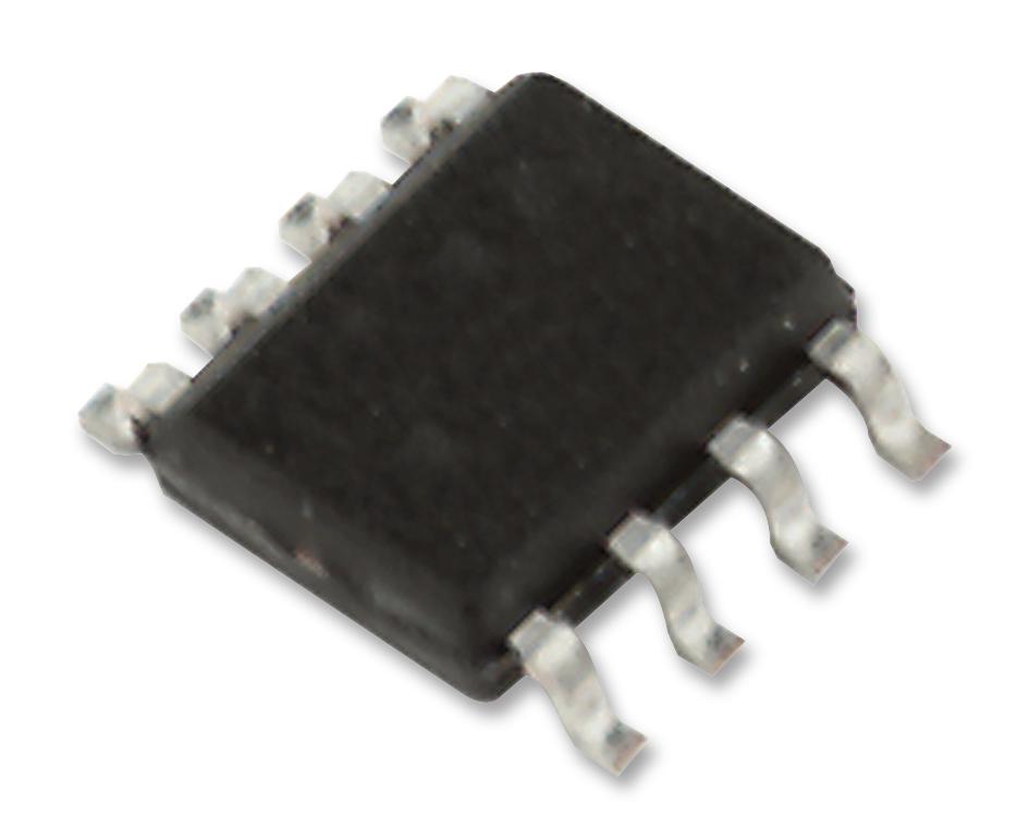 Фото SI7465DP-T1-GE3 VISHAY — SI7465DP-T1-GE3 — Одиночные MOSFET транзисторы — VISHAY