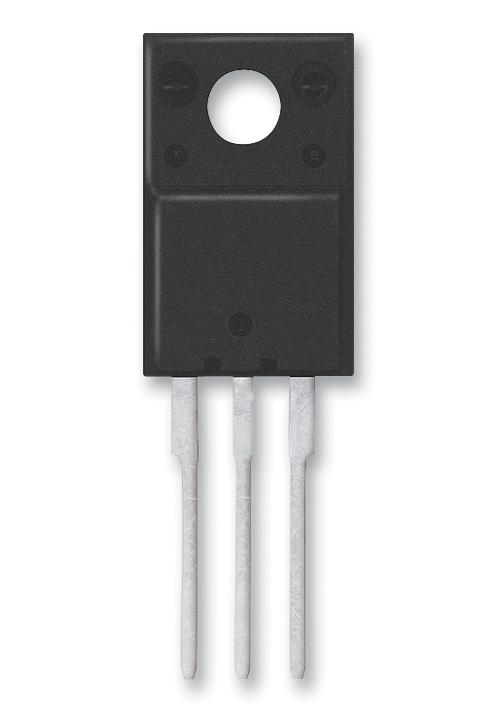 Фото SIHF15N60E-GE3 VISHAY — SIHF15N60E-GE3 — Одиночные MOSFET транзисторы — VISHAY
