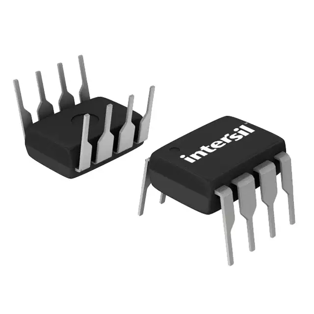 Фото CA3240E Renesas — CA3240EZ
