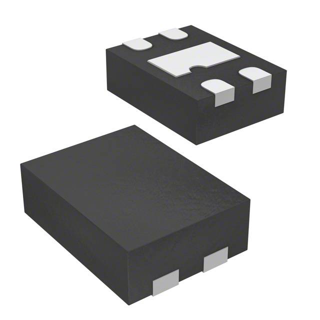 Фото SIP32408DNP-T1-GE4 VISHAY — SIP32408DNP-T1-GE4 — Силовые ключи — VISHAY