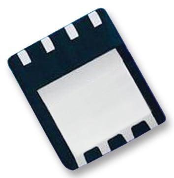 Фото SIS890DN-T1-GE3 VISHAY — SIS890DN-T1-GE3 — Одиночные MOSFET транзисторы — VISHAY