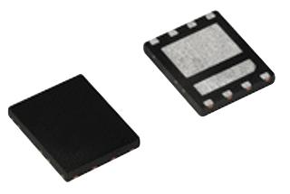 Фото SIZ340DT-T1-GE3 VISHAY — SIZ340DT-T1-GE3 — Сборки MOSFET транзисторов — VISHAY