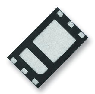 Фото SIZ918DT-T1-GE3 VISHAY — SIZ918DT-T1-GE3 — Сборки MOSFET транзисторов — VISHAY