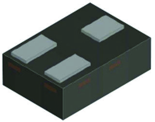 Фото SL2S2002FTB,115 NXP / Philips — SL2S2002FTB,115 — Разное — NXP / Philips