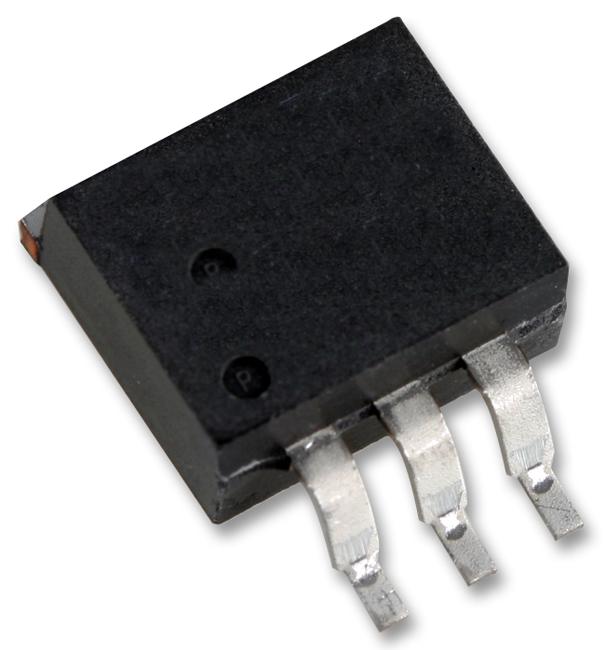Фото SM74611KTTR Texas Instruments — SM74611KTTR — Разное — Texas Instruments