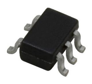Фото SMF05T1G ON Semiconductor — SMF05T1G — Сборки TVS диодов — ON Semiconductor