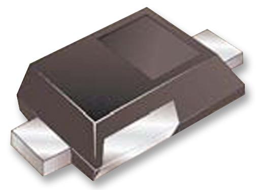Фото SMM4F5.0A-TR ST Microelectronics — SMM4F5.0A-TR — Диоды защиты от перенапряжения (TVS) — ST Microelectronics