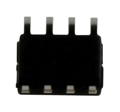 Фото SN65HVD232QDRQ1 Texas Instruments — SN65HVD232QDRQ1 — Разное — Texas Instruments