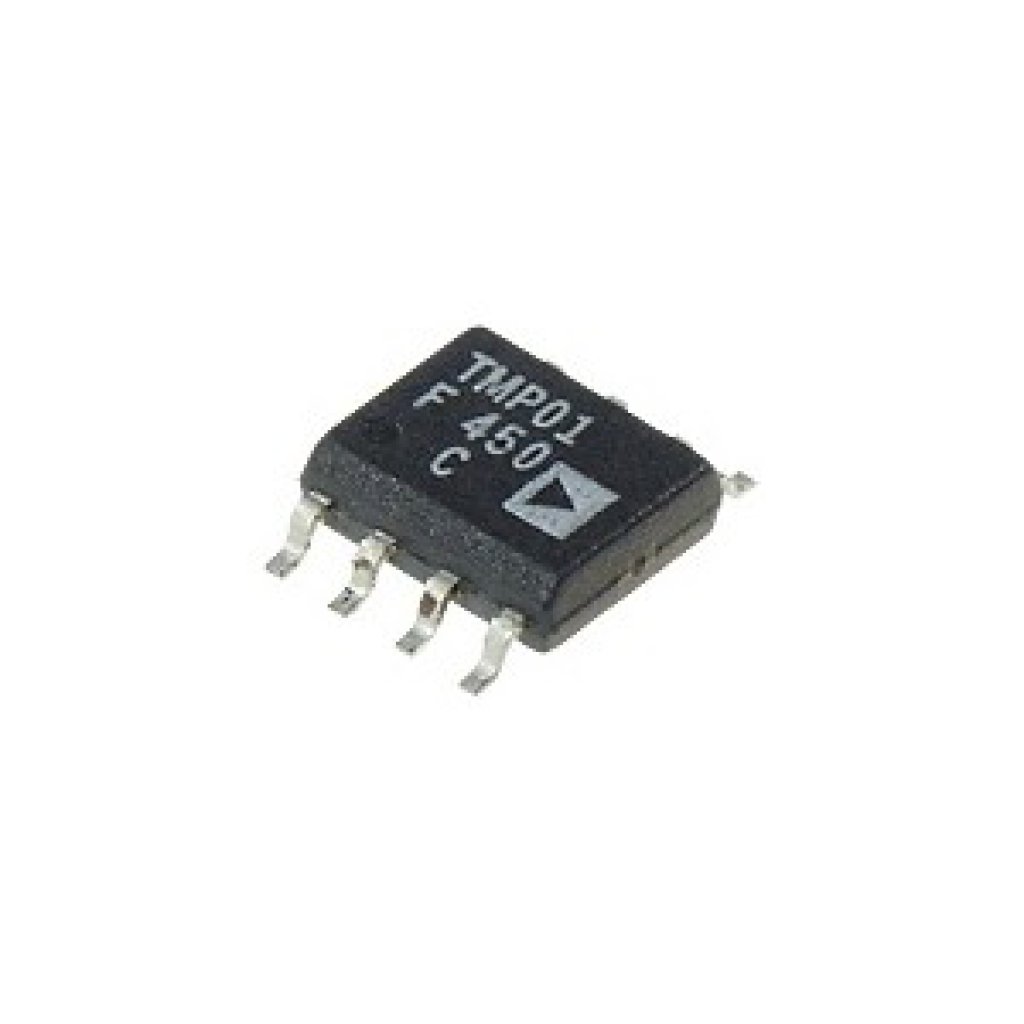 TMP01FSZ