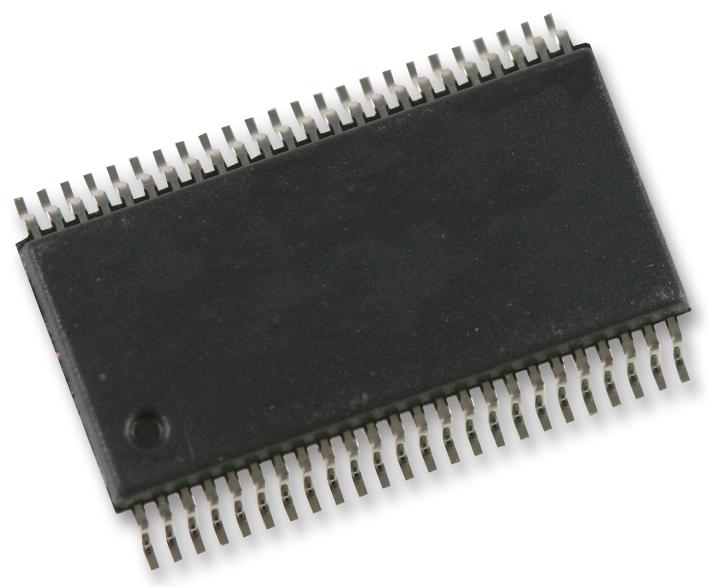 Фото 74ALVC164245DLR Texas Instruments — SN74ALVC164245DLR