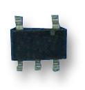 Фото 74AUC1G86DCKR Texas Instruments — SN74AUC1G86DCKR
