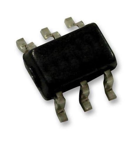Фото 74AUP1T57DCKR Texas Instruments — SN74AUP1T57DCKR