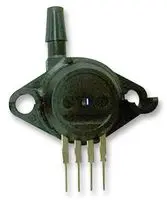 Фото MPX2200GP NXP / Philips — MPX2200GP — Датчики давления и силы — NXP / Philips