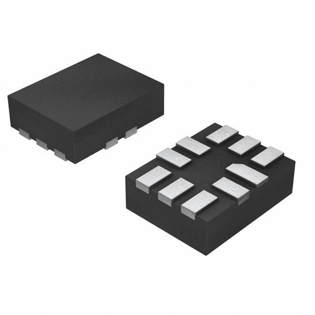 Фото 74AVC2T245RSWR Texas Instruments — SN74AVC2T245RSWR