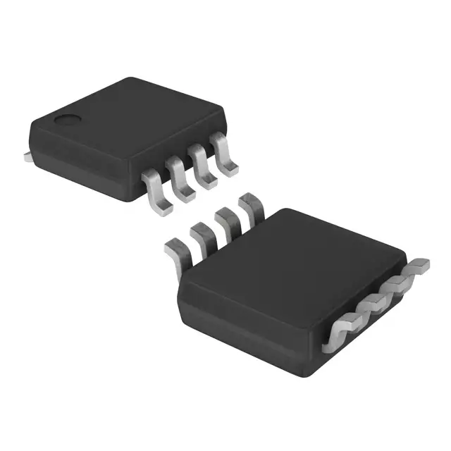 Фото 74AVC2T45DCUR Texas Instruments — SN74AVC2T45DCUR