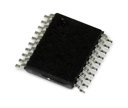 Фото 74HC373PWR Texas Instruments — SN74HC373PWR