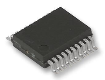 Фото 74LV245APWR Texas Instruments — SN74LV245APWR