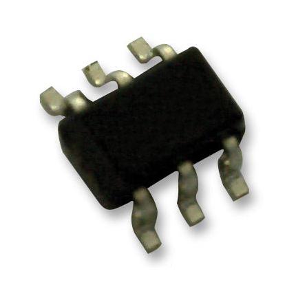 Фото 74LVC1G11DCKR Texas Instruments — SN74LVC1G11DCKR