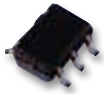 Фото 74LVC1G240DCKR Texas Instruments — SN74LVC1G240DCKR