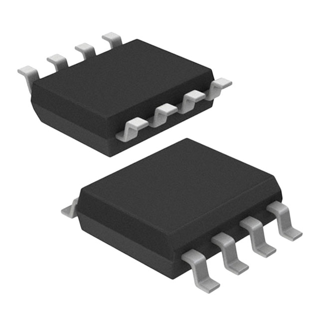 Фото 74LVC1G74DCTR Texas Instruments — SN74LVC1G74DCTR