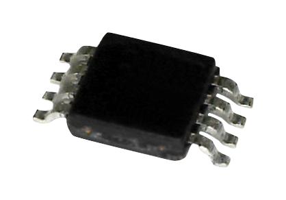 Фото 74LVC2G32DCUR Texas Instruments — SN74LVC2G32DCUR
