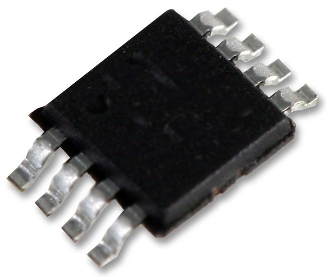 Фото 74LVC3G17DCUR Texas Instruments — SN74LVC3G17DCUR