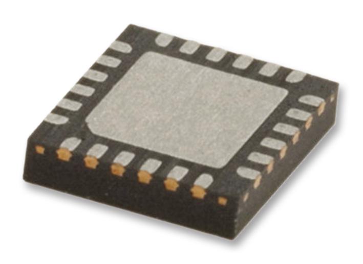 Фото 74LVC8T245RHLR Texas Instruments — SN74LVC8T245RHLR