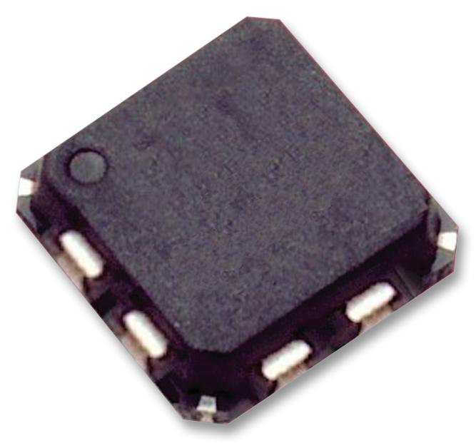 Фото SPT01-335DEE ST Microelectronics — SPT01-335DEE — Сборки TVS диодов — ST Microelectronics