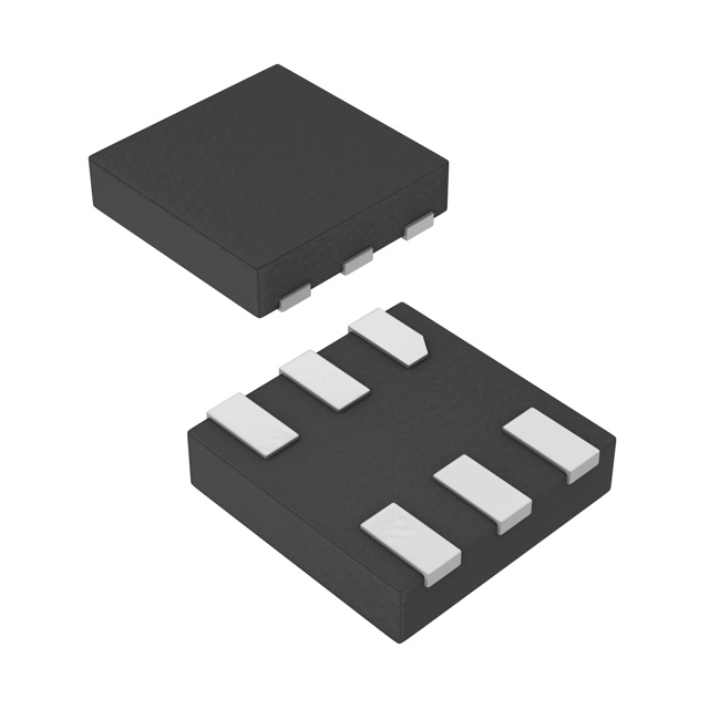 Фото SR1HARU ST Microelectronics — SR1HARU — Мониторы питания, Супервизоры — ST Microelectronics