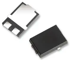Фото SS10P3CL-M3/86A VISHAY — SS10P3CL-M3/86A — Сборки диодов Шоттки — VISHAY