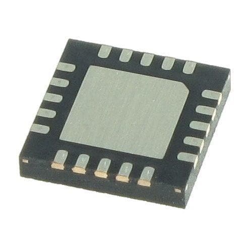 Фото SSM2604CPZ-REEL7 Analog Devices, Inc. — SSM2604CPZ-REEL7 — Разное — Analog Devices, Inc.