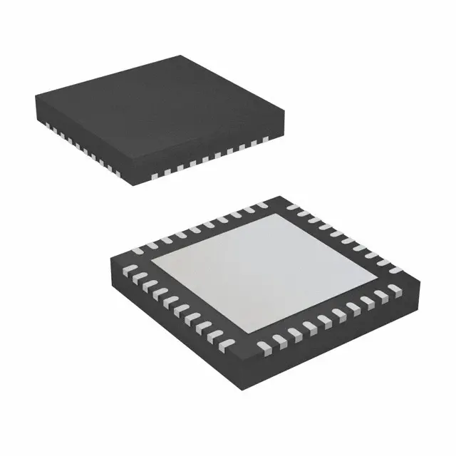Фото SSM3302ACPZ Analog Devices, Inc. — SSM3302ACPZ — Микросхемы для Аудио - УНЧ — Analog Devices, Inc.