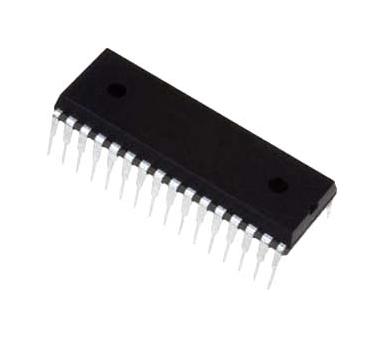 Фото SST39SF010A-70-4C-PHE Microchip Technology Inc. — SST39SF010A-70-4C-PHE — Flash память — Microchip Technology Inc.
