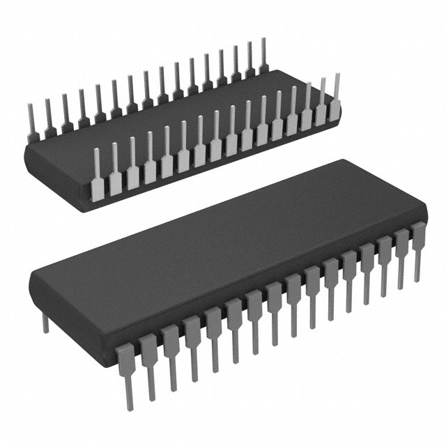 Фото SST39SF020A-70-4C-PHE Microchip Technology Inc. — SST39SF020A-70-4C-PHE — Flash память — Microchip Technology Inc.
