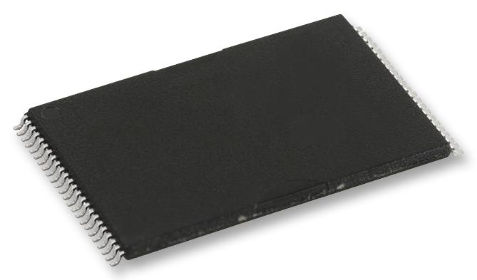 Фото SST39VF3201B-70-4I-EKE Microchip Technology Inc. — SST39VF3201B-70-4I-EKE — Flash память — Microchip Technology Inc.
