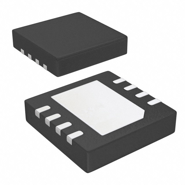 Фото ST1CC40PUR ST Microelectronics — ST1CC40PUR — Драйверы, контроллеры LED, LCD, VFD — ST Microelectronics