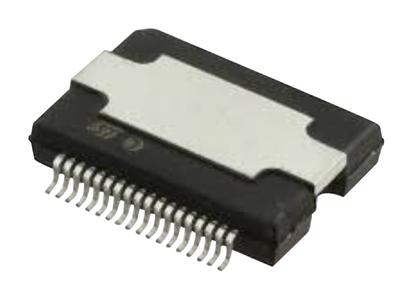 Фото STA516B13TR ST Microelectronics — STA516B13TR — Микросхемы для Аудио - УНЧ — ST Microelectronics