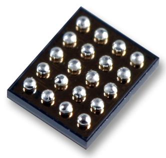 Фото STBB2JAD-R ST Microelectronics — STBB2JAD-R — Импульсные преобразователи — ST Microelectronics