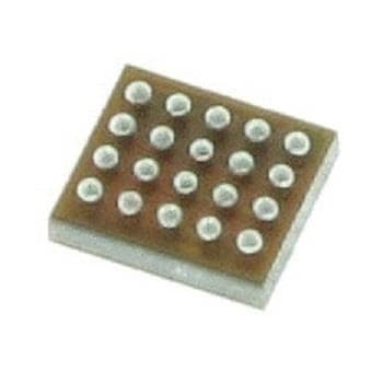Фото STBB3JR ST Microelectronics — STBB3JR — Импульсные преобразователи — ST Microelectronics