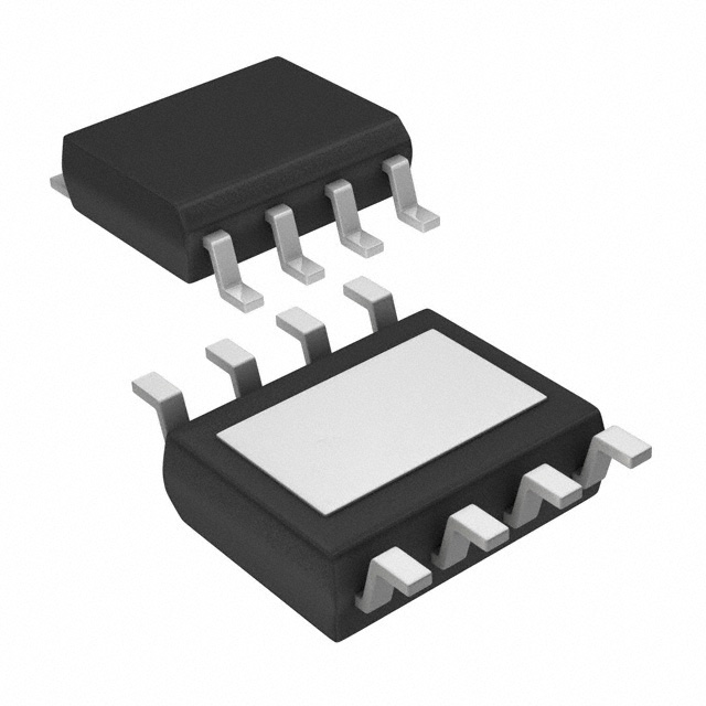 Фото STCS1PHR ST Microelectronics — STCS1PHR — Драйверы, контроллеры LED, LCD, VFD — ST Microelectronics