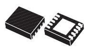 Фото STEF05PUR ST Microelectronics — STEF05PUR — Специализированные микросхемы питания — ST Microelectronics