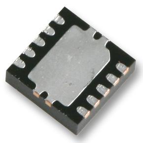 Фото STEF12PUR ST Microelectronics — STEF12PUR — Специализированные микросхемы питания — ST Microelectronics